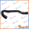 Gaine de suralimentation pour PEUGEOT | GPP-PE-028, 30257